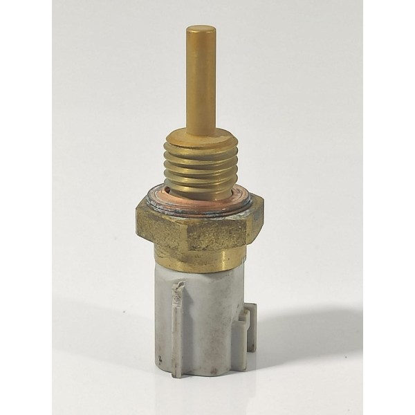 Sensor Temperatura Kicks 2016/2023 22630jn00a