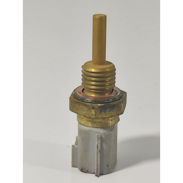 Sensor Temperatura Kicks 2016/2023 22630jn00a
