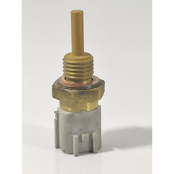 Sensor Temperatura Kicks 2016/2023 22630jn00a