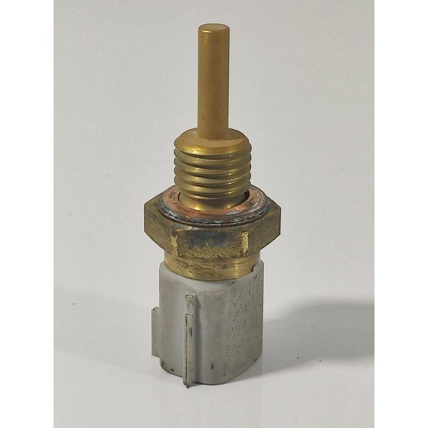 Sensor Temperatura Kicks 2016/2023 22630jn00a
