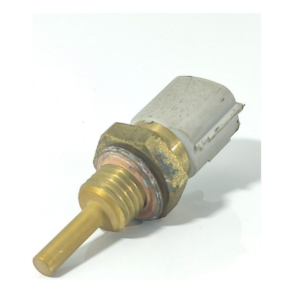 Sensor Temperatura Kicks 2016/2023 22630jn00a