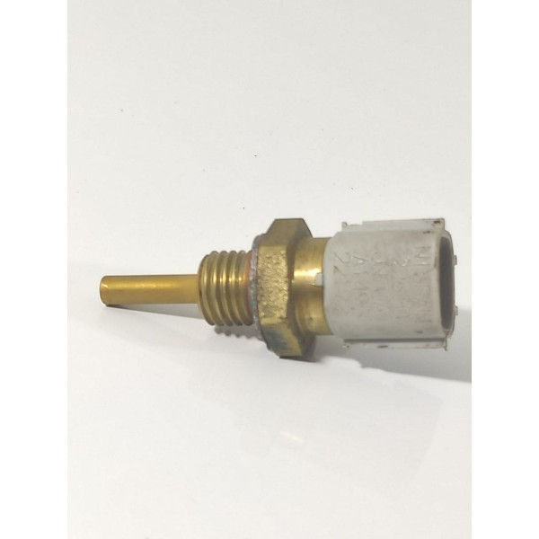 Sensor Temperatura Kicks 2016/2023 22630jn00a