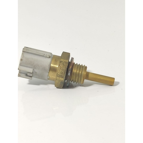 Sensor Temperatura Kicks 2016/2023 22630jn00a