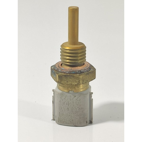 Sensor Temperatura Kicks 2016/2023 22630jn00a