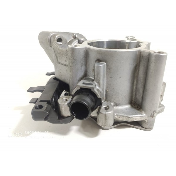 Bomba Vacuo Audi A6 A3 Q3 2.0 06l145100f / 15707