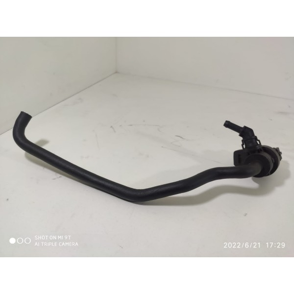 Valvula Canister Bmw 323i 2.5 Ano 2000 / 15928