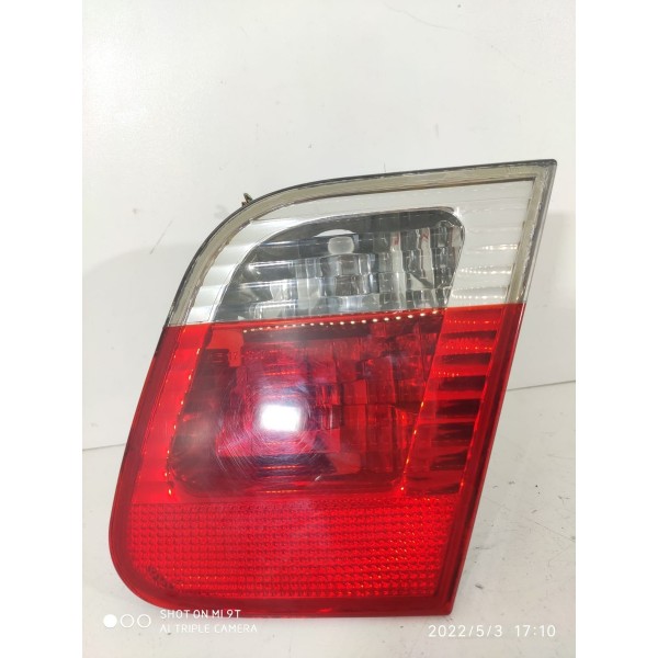 Lanterna Circuito Bmw 323 Tampa Tras Dir 6907938 / 14490
