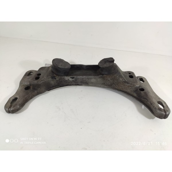 Suporte Do Cãmbio Bmw 323i 2.5 Ano 2000 / 15919