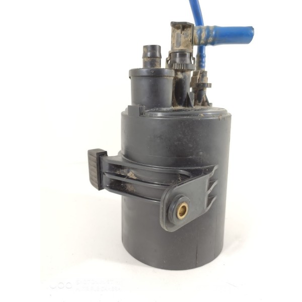Filtro Canister Bmw 323i Original / 15912