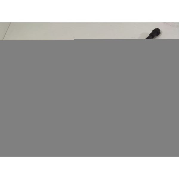 Amortecedor Capô Bmw 323i Ano 2000 / 15903