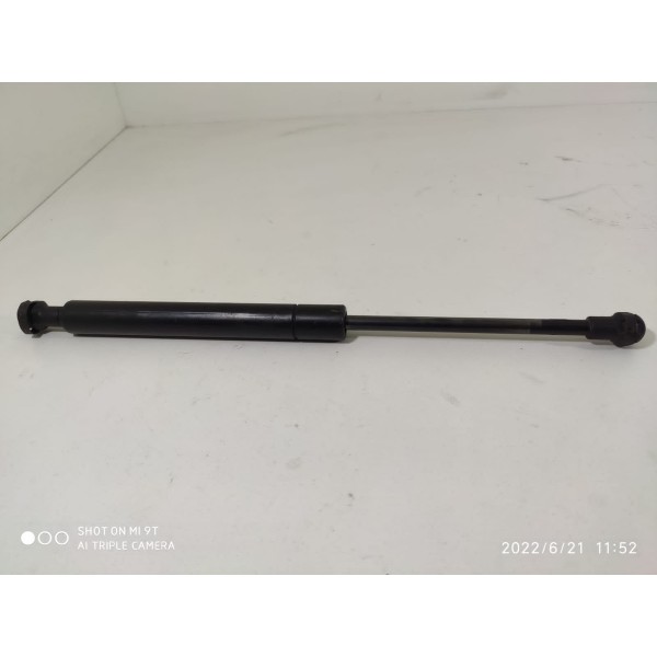 Amortecedor Capô Bmw 323i Ano 2000 / 15903
