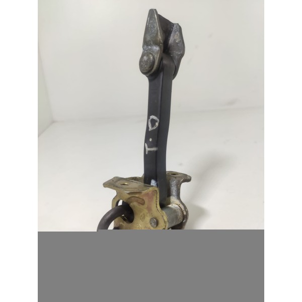 Limitador Porta Bmw 323i Tras Dir 2000 / 15856
