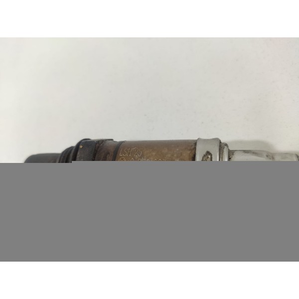 Sonda Lambda Bmw 323i 2.5 Ano 2000 / 15854