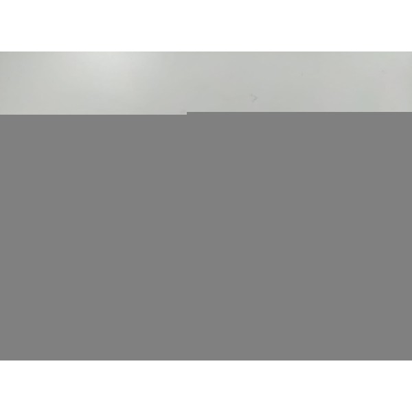 Canto Churrasqueira Bmw X1 Esq 2009/14 6431692597313 /16234