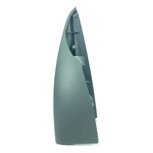 Acabamento Retrovisor Volvo V60 S60 Esquer 2013/2018 1286372