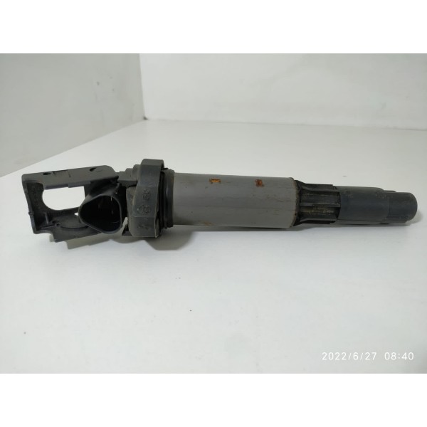Bobina Bmw X1 118 120 320 N46 Orig 2005 2010 2011 2012/16068