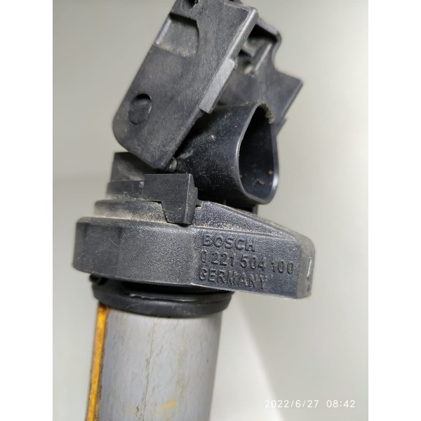Bobina Bmw X1 118 120 320 N46 Orig 2005 2010 2011 2012/16068