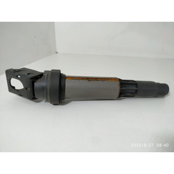 Bobina Bmw X1 118 120 320 N46 Orig 2005 2010 2011 2012/16068