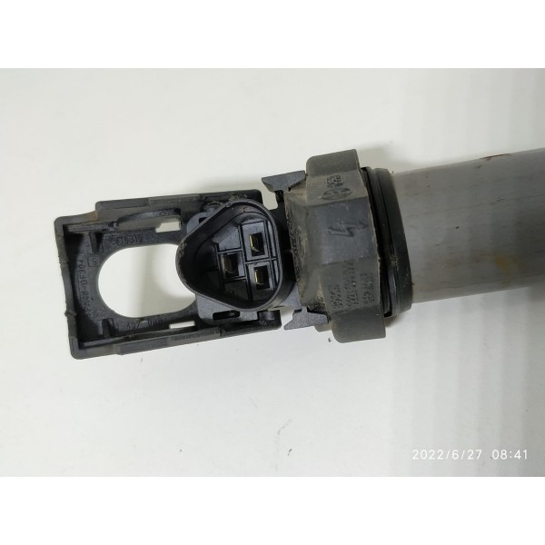 Bobina Bmw X1 118 120 320 N46 Orig 2005 2010 2011 2012/16068