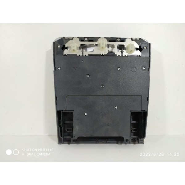 Luz Teto Bmw X1 2009 2010 2011 2014 922547601