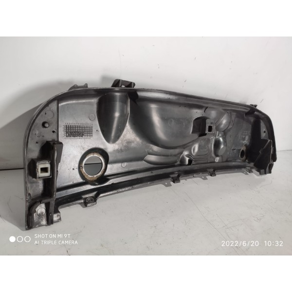 Suporte Acabamento Inf Churrasqueira Bmw 323i 2000 / 15823