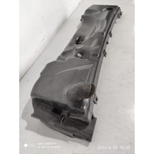 Suporte Acabamento Inf Churrasqueira Bmw 323i 2000 / 15823