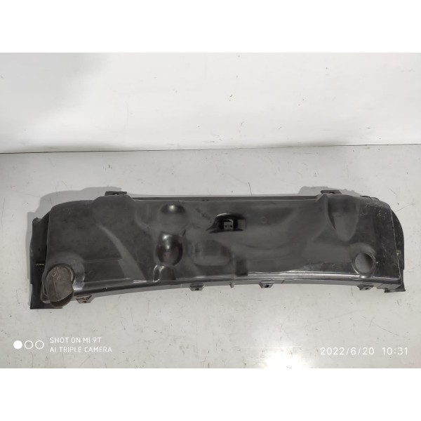 Suporte Acabamento Inf Churrasqueira Bmw 323i 2000 / 15823