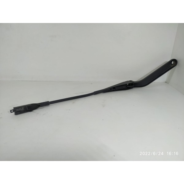 Braço Limpador Bmw X1 Esquerdo 2009 2010 2011 2012 13 /16055