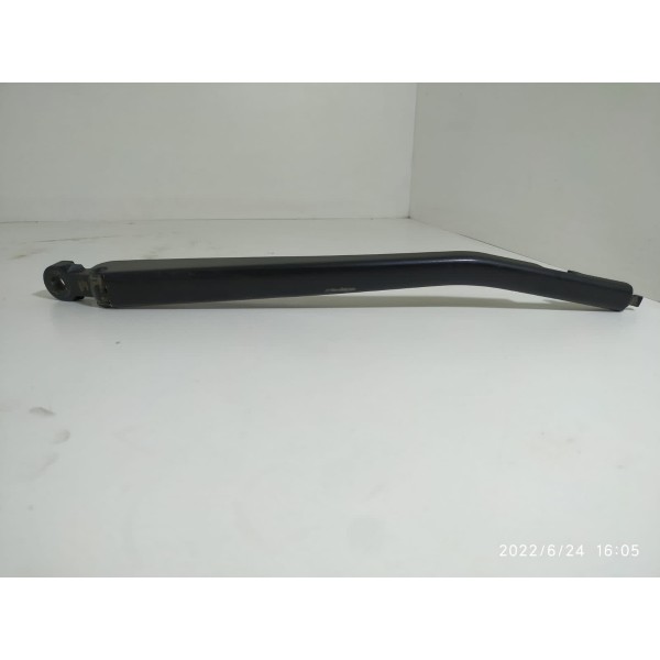 Braço Limpador Traseiro Bmw X1 2009 2010 2011 2012  / 16054