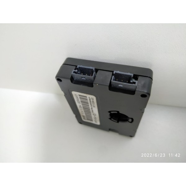 Modulo Antena Bmw X1 2009/2015 918145403 / 16002