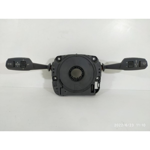 Chave Seta Limpador Bmw X1 2009/13 01108170  01208197 /15886