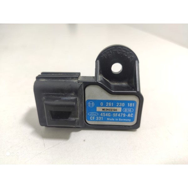 Sensor Map Ford Fusion 2006/2012 0261230181 / 15672