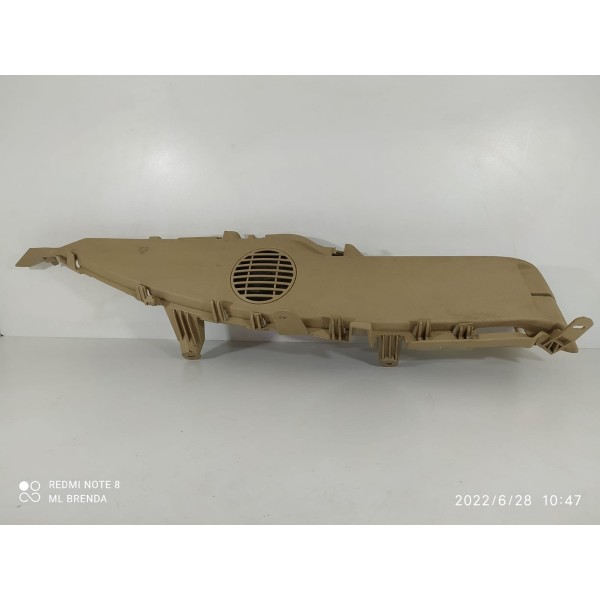 Suporte Bagagito Bmw X1 Dir 2009 2010/2014 2991804 /16195