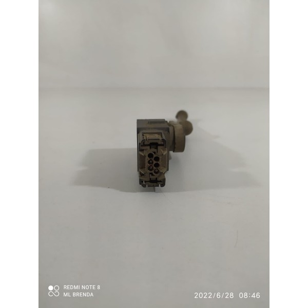Sensor Estabilidade Bmw X1 Tras Dir 2009/2014 6785205 /16182
