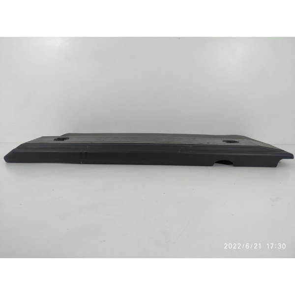 Tampa Motor Bmw Serie 3 323i 2.5 2000 / 16003