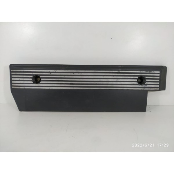 Tampa Motor Bmw Serie 3 323i 2.5 2000 / 16003