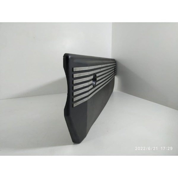 Tampa Motor Bmw Serie 3 323i 2.5 2000 / 16003