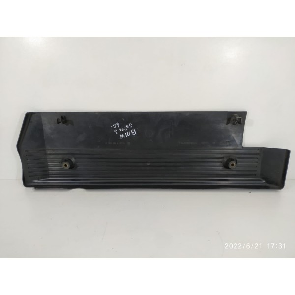 Tampa Motor Bmw Serie 3 323i 2.5 2000 / 16003