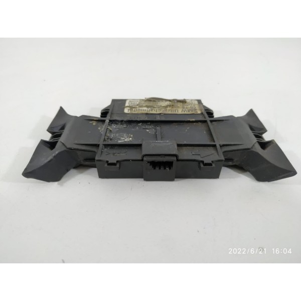 Sensor Ultrasson Alarme Bmw 323i 2000 / 15898