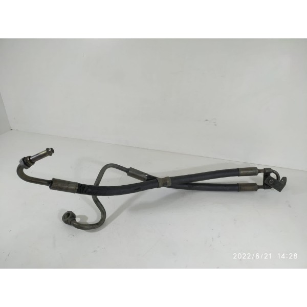 Mangueira Direção Hidráulica Bmw 323i 2000 / 15890