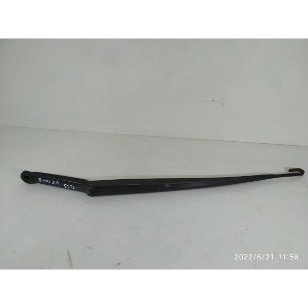 Braço Limpador Parabrisa Bmw 323i Dir 2000 / 15881