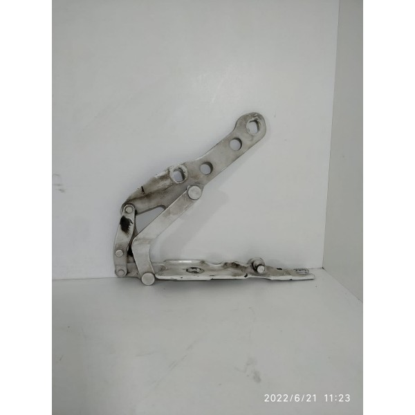 Braço Dobradiça Capo Bmw 323i Direito 2000 / 15878