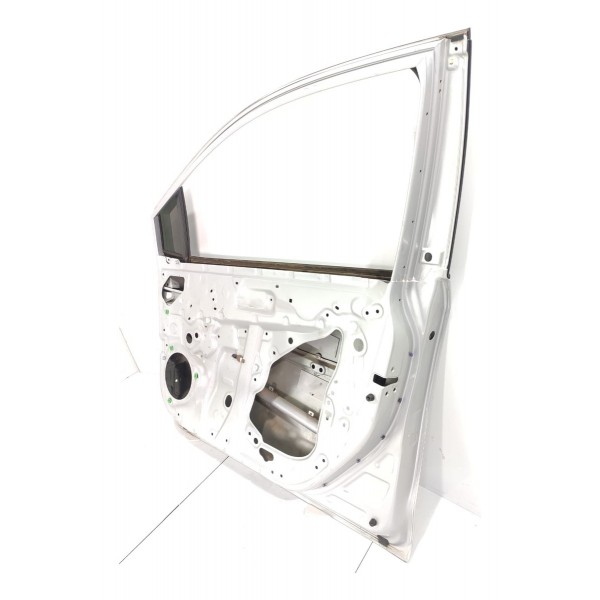 Porta Corolla Dianteira Direita 2019 2021 2022 2023 2024 Det