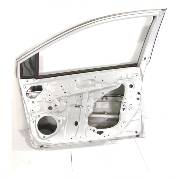 Porta Corolla Dianteira Direita 2019 2021 2022 2023 2024 Det
