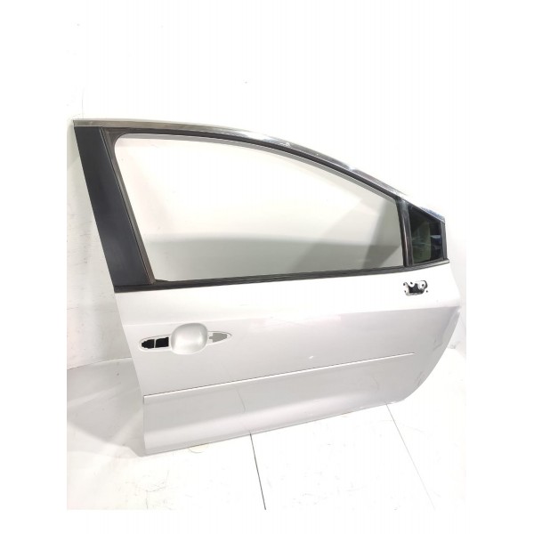 Porta Corolla Dianteira Direita 2019 2021 2022 2023 2024 Det