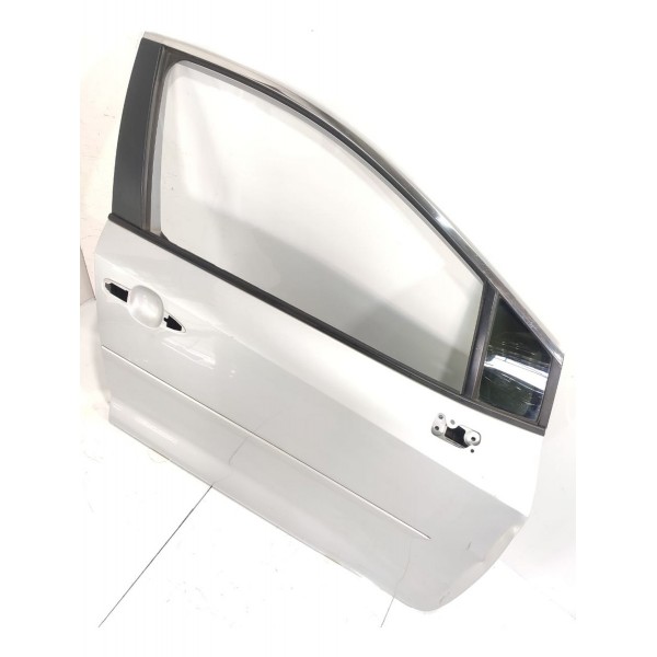 Porta Corolla Dianteira Direita 2019 2021 2022 2023 2024 Det