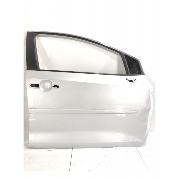 Porta Corolla Dianteira Direita 2019 2021 2022 2023 2024 Det