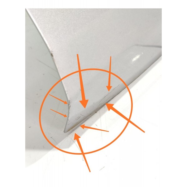 Porta Corolla Dianteira Direita 2019 2021 2022 2023 2024 Det