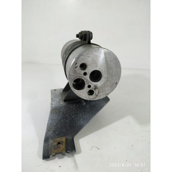 Filtro  Desumidificador Ar Condicionado Bmw 323i  / 15876