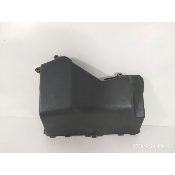 Tampa Caixa Fusiveis Bmw 323i 2.5 2000 / 15868